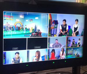 chuong-trinh-bay-vao-tuong-lai